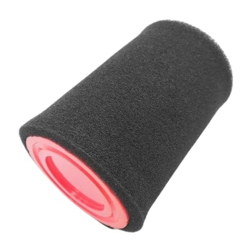 Filtre à air pour moto Loncin 250cc quad Jianshe JS250 nettoyeur d'admission