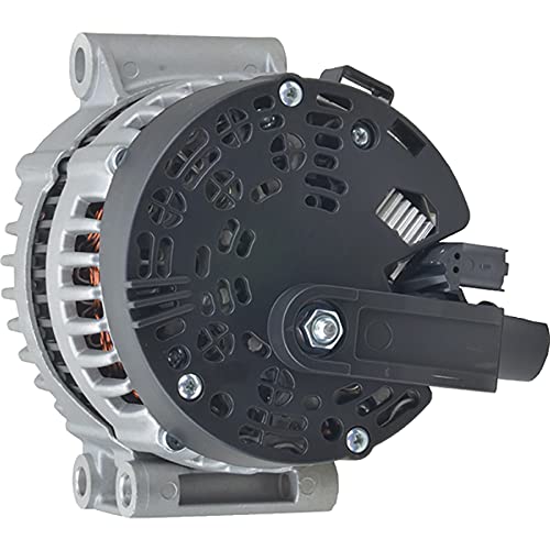 Alternateur 400-24155 haute performance pour moteur Mini Cooper 1.6L