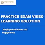  Certsmasters (ASP) Associate Safety Professional Practice Exam Video Learning Solution