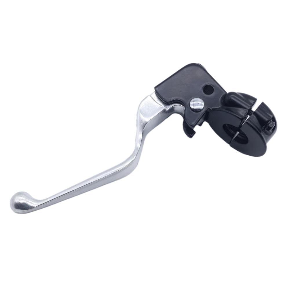 22mm Clutch Perch Assembly Compatible with Superlight 125 150 200 Dorado V Blackster Black Knight 250