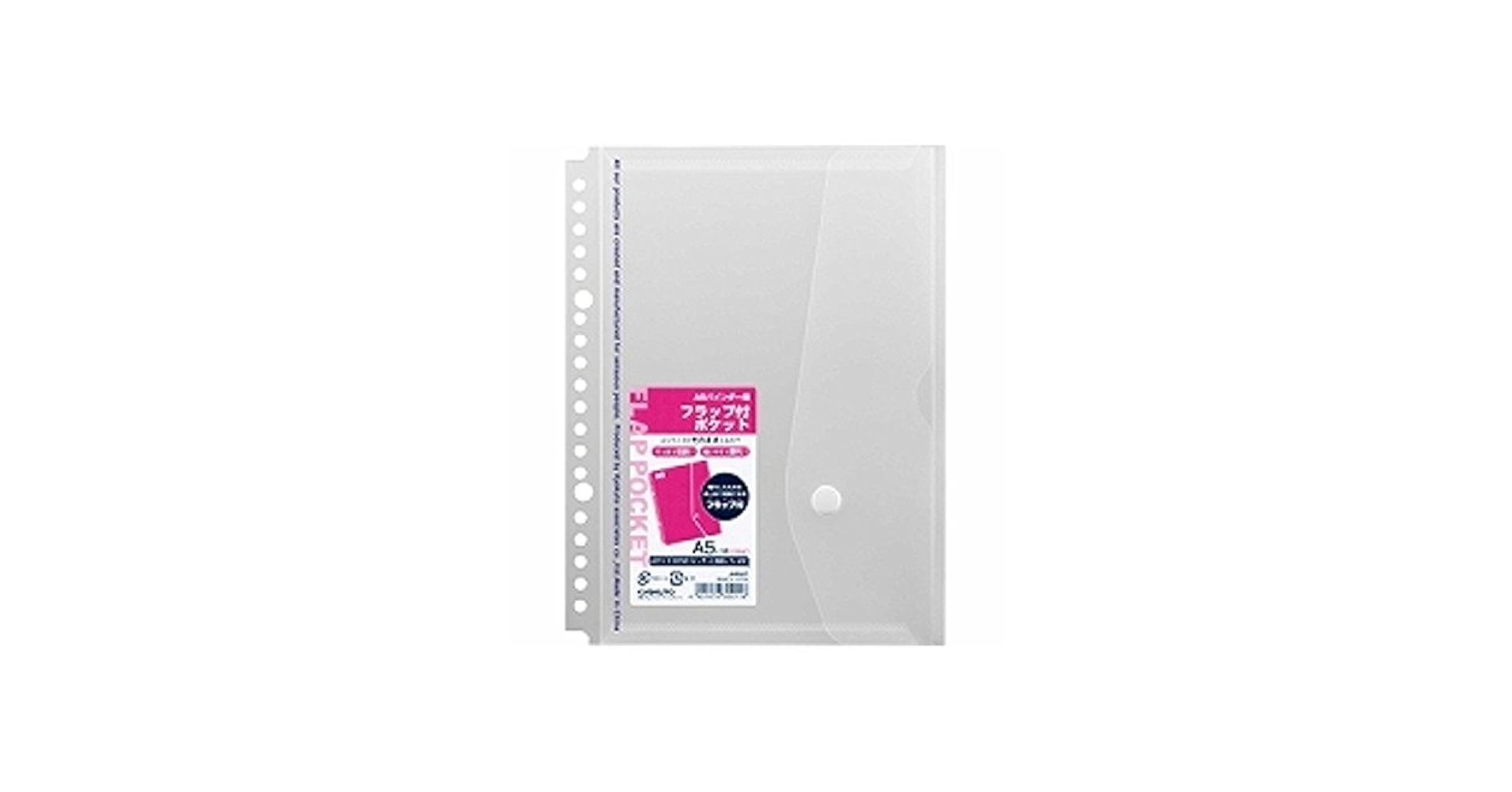 レリーフ 専用 ARTWARE 製品詳細ページ | 製品 | UNION CORPORATION JAPAN