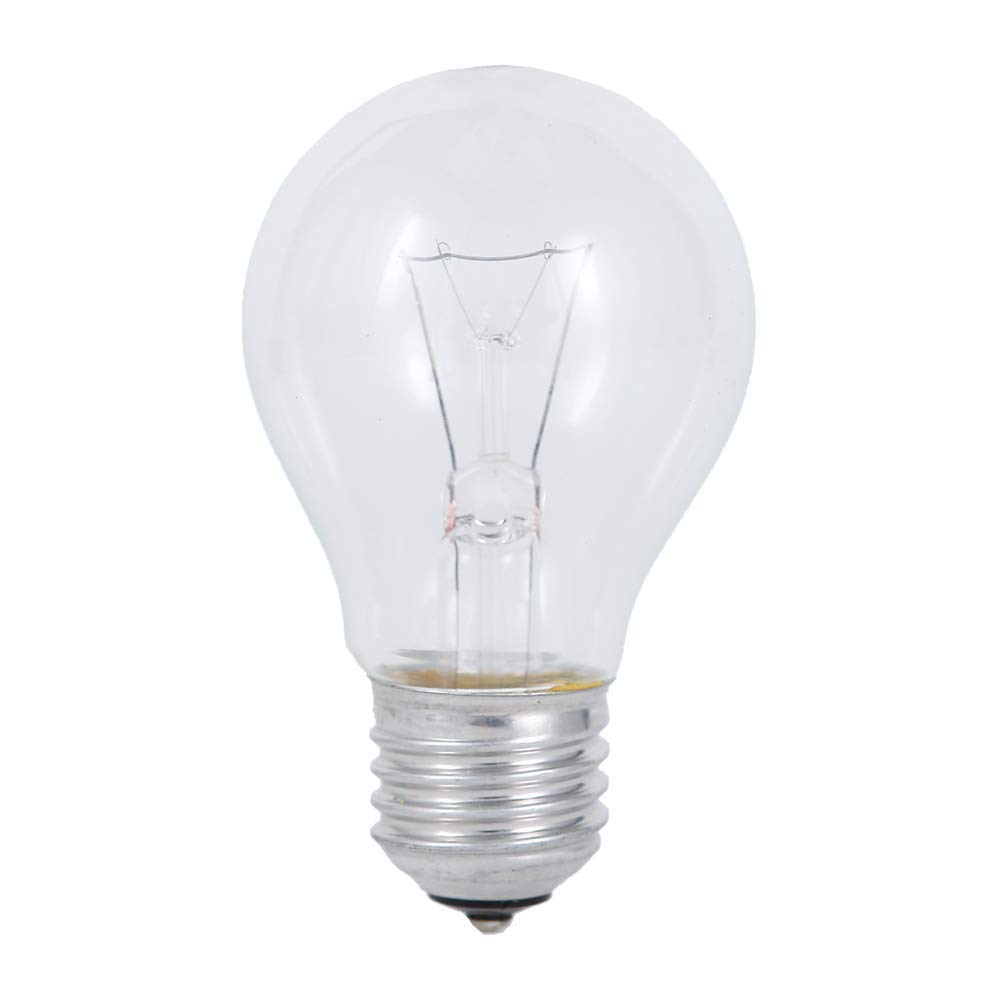 10x E27 Baufassung Weiß Mit Lüsterklemme + Phasenprüfer – Renovierfassung, Für Lampen Bis 100 W, Mit Aufhängevorrichtung