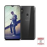 gigaset gs180 display reparatur Lieferumfang - 1x GS290 Smartphone ohne Vertrag, 1x transparente Schutzhülle, 1x Ladegerät, 1x USB Type-C Kabel, 1x SIM-Karten Nadel 1x Anleitung
