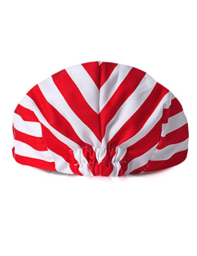 A&J Design Boys Suspenders And Bow Tie Set Newsboy Hat For Baby 4Th Of July Patriotic Independence American Flag Cap Stars And Stripes 3-6 Months #TOP4