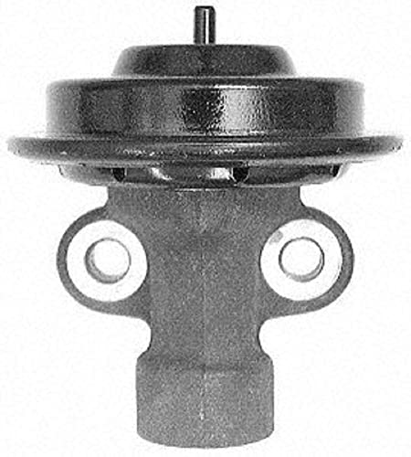 Standard Motor Products EGV574 EGR Valve