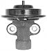Standard Motor Products EGV574 EGR Valve