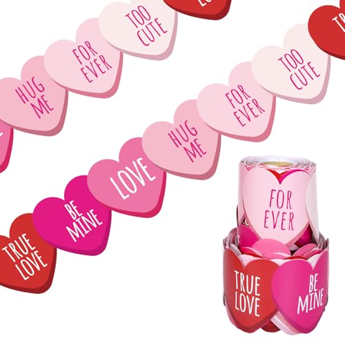 JarThenaAMCS 65.6tB[g o^Cf[ f {[_[ bh sN b n[g _CJbg g {[_[ [ ItBX   ̑p