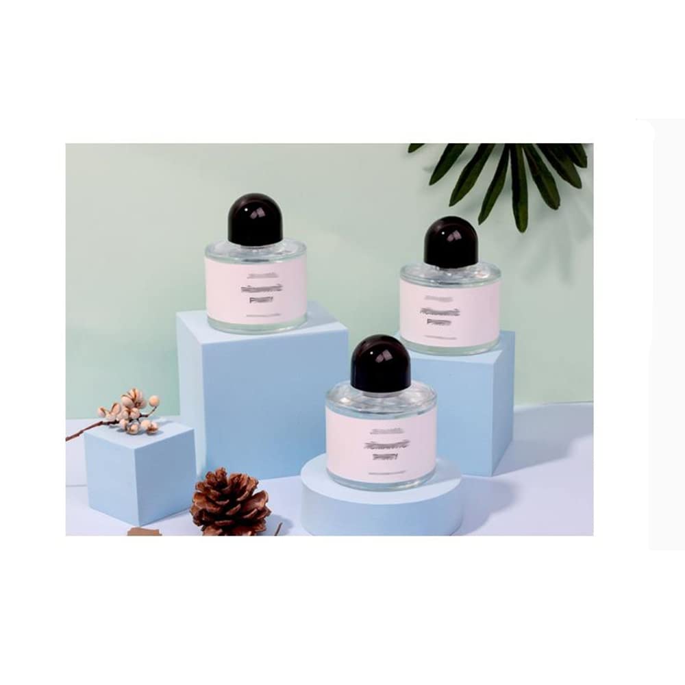 Accessoires de photographie,Cubes de mousse dure,Utile pour les photos de produits ou comme présentoir,Bleu
