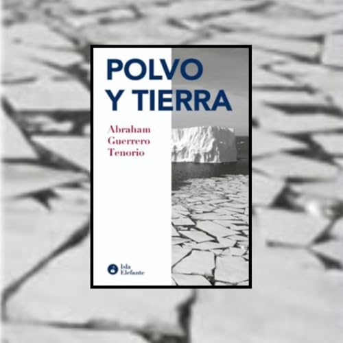 Todos somos sospechosos - Los motivos del viaje - 19/12/25