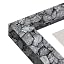 Stone Grey