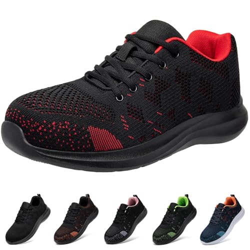 [SOARHOPE] ƌC Y fB[X  ϊ Z[teB[V[Y Bݔh~ ܐی H [NV[Y ϖ c ʋC