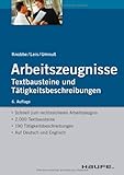 Haufe-Lexware