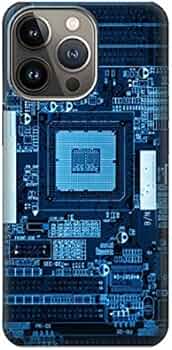 iPhone 13 マザーボード Amazon.co.jp: JP181413X マザーボード CPU Motherboard For iPhone 13