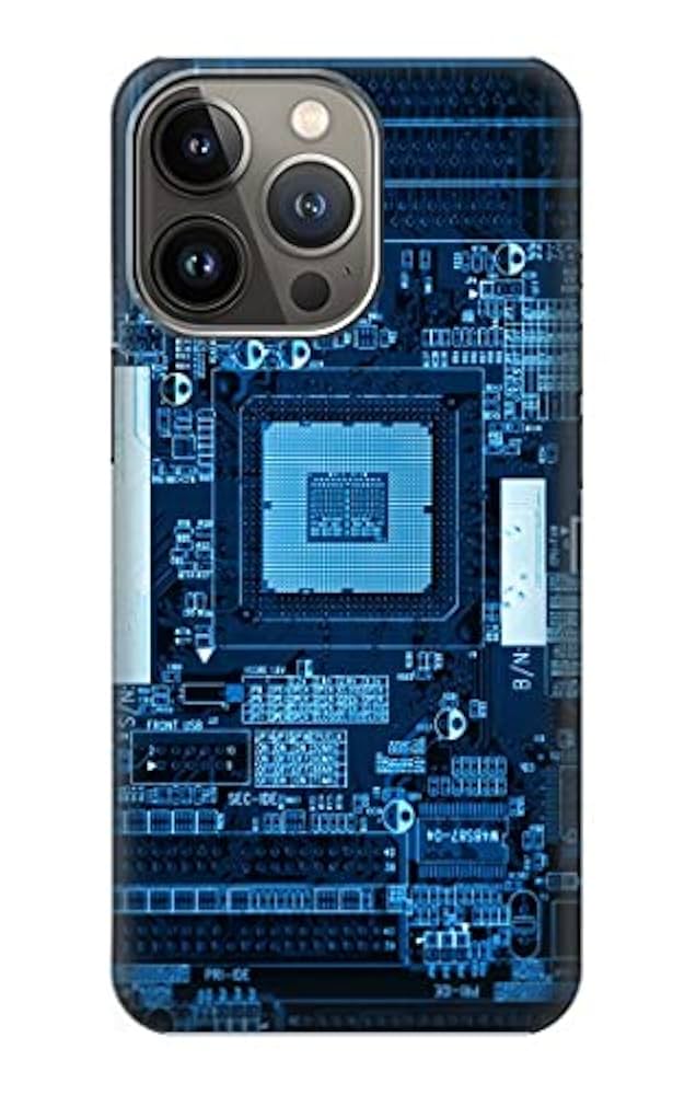 Amazon.co.jp: JP181413X マザーボード CPU Motherboard For