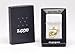Produktbild Zippo Marines