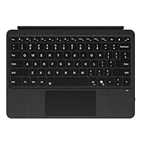 Amazon.co.jp: Surface Pro 12インチ (第12世代/2025年) 用