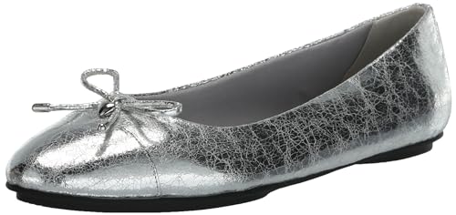 Image of Anne Klein Luci