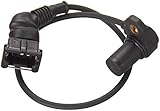 Spectra Premium S10148 Engine Camshaft Position Sensor