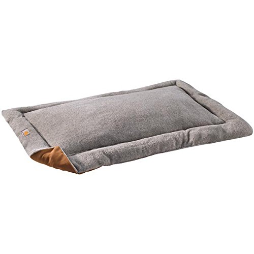 Carhartt Gear 101801 Napper Pad - Medium - Carhartt Brown