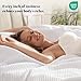 PHF 100% Cotton Waffle Weave Blanket Queen Size for Bed,Snag Proof Lightweight Breathable Moisture-Wicking Throw for Couch, Great for Layering in Cold Weather, Machine Washable, Home Decor Gift-White