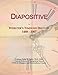 Diapositive: Webster's Timeline History, 1488 - 2007