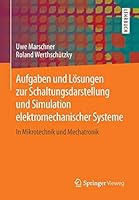 Algopix Similar Product 12 - Aufgaben und Lsungen zur