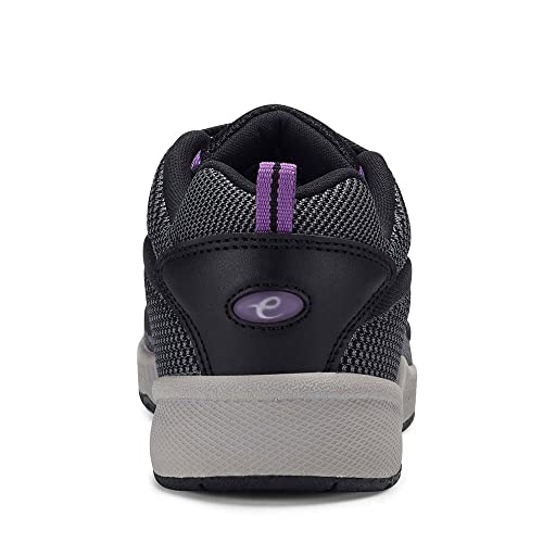 Image of Easy Spirit Womens Romy17