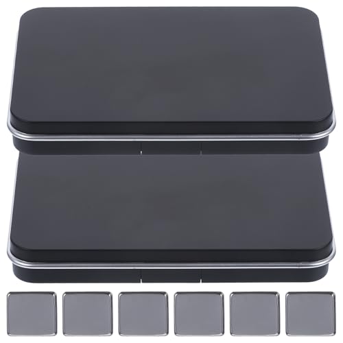 VILLFUL 2Zbg ?KzACVhE[P[X eʌyʃCNpbg @\pbg ^ѕ֗ bvp qRX[