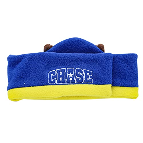 product-details