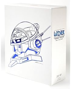 Amazon.co.jp: Anime: DVD