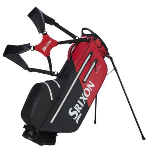 Sac de Golf Trépied Srixon Waterproof