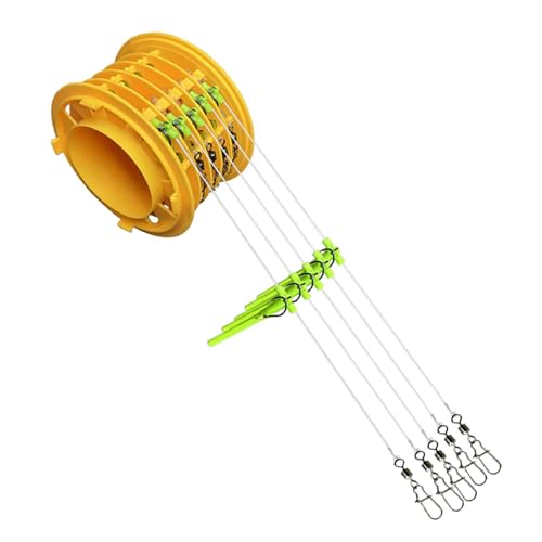 ނ胊OLbg ? wAO, ^ftbN, A`^OVXe | ނj[{bNXt J[vނ   C AEghA sp