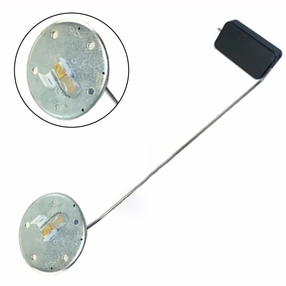 Sensor de Nivel de Combustible Tipo Flotador para Toyota Land Cruiser FJ40 FJ45 BJ40 BJ42 83320 60051