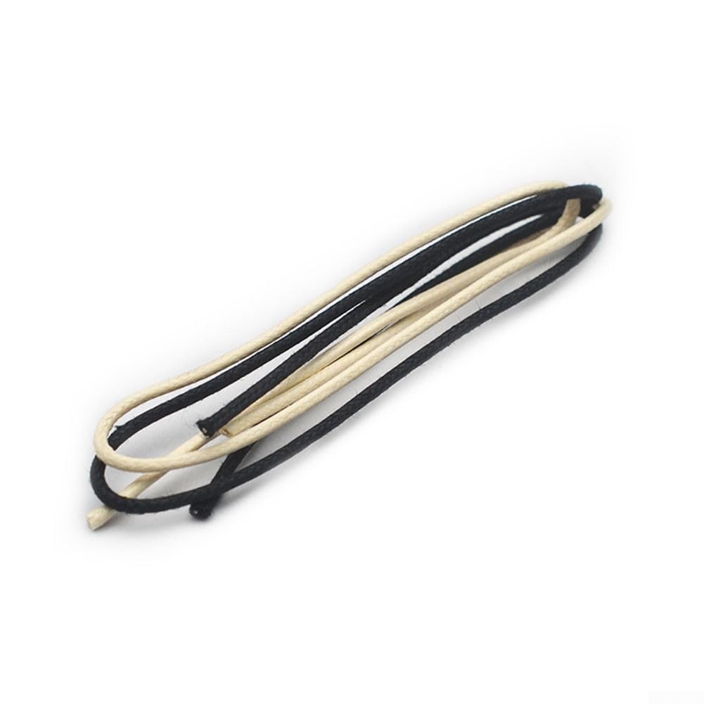 Kit Pickup Fai Da Te Per Basso Jazz - Include Collo 92mm E Ponte 95mm Per Personalizzazione