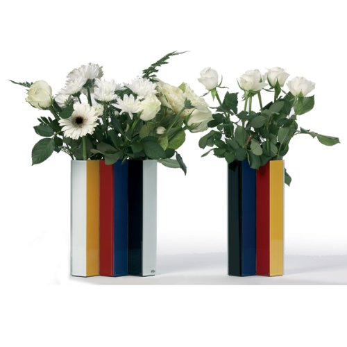 Line Up Vase PO-404