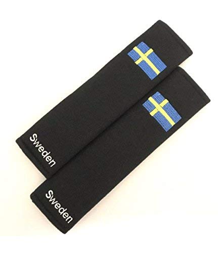 ym[uhiz XEF[f  V[gxgJo[ pbh hJ xgJo[