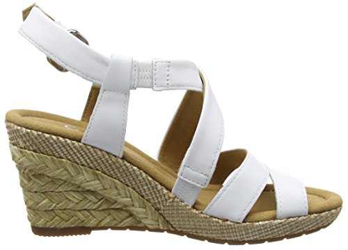 Gabor Barletta, Sandali con Plateau Donna