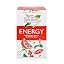 ENERGY