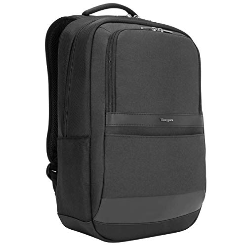 12 Best Targus Bags in 2023 [Backpacks, Briefcases, Rolling Cases]