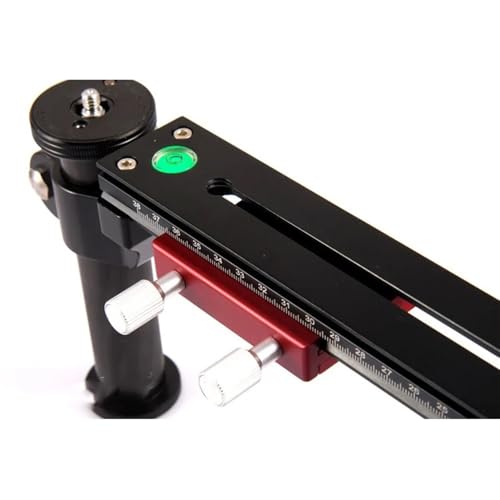 Accesorios para telescopios con placa de cámara S8070 integrada 5