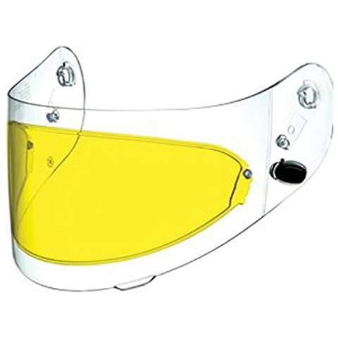 Sullivans Pinlock USA Inc. Pinlock Insert - Yellow Cover