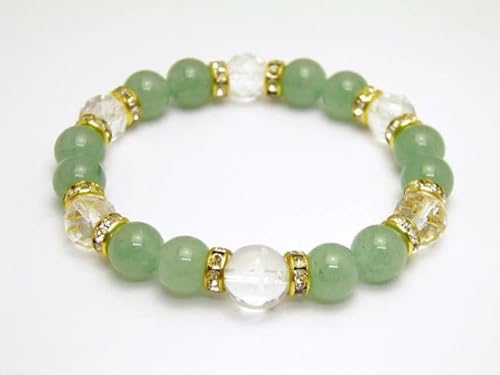 垐ifj12mm uXbg Ax` VR p[Xg[ v`Mtg ] ސE  ̓ hV̓ NX}X Mtg/CyAI[  킢 IV  v[g Mtg 蕨 (ω)