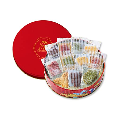 Ε Ε NX}X Mtg Tu~VF H[WTu EhS