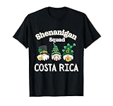 Shenanigan Squad Vacation Travel & Co