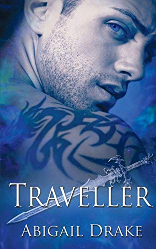 Traveller view 2