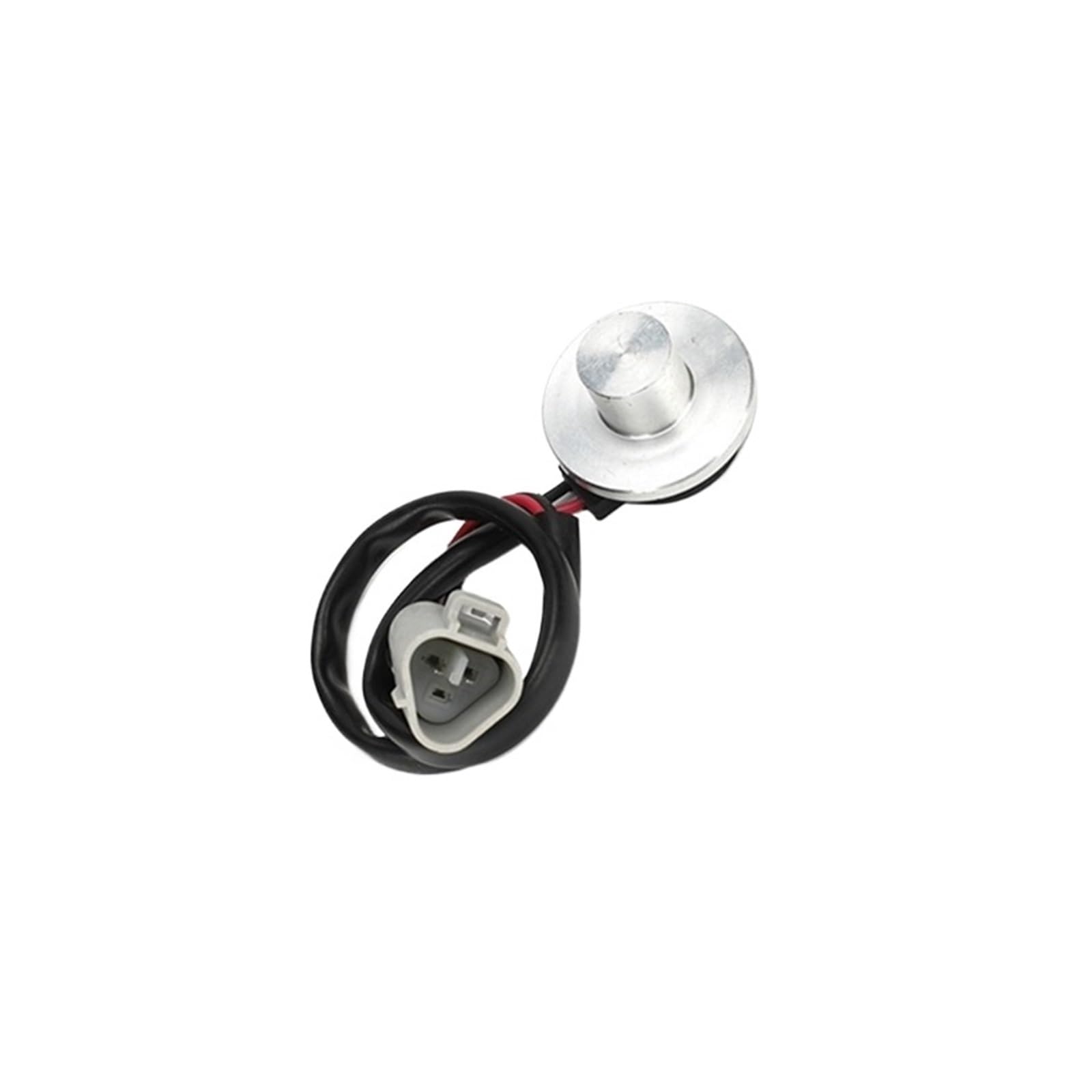Revolution Sensor 4265372 for EX200-1 EX200-3 EX200-5 EX120 Excavator