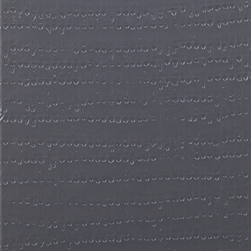 Image of Duck Tape Brand Utility Duct Tape, Silver, 1.88 in. x 55 yd., 12 Rolls (241638)