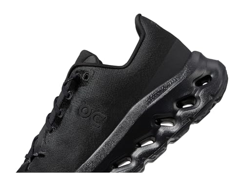 Image of On Mens Cloudtilt Sneaker