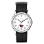 Oregon State Beavers