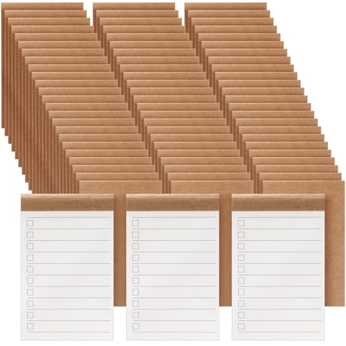 Eaasty 100���p�b�N ������邱�ƃ��X�g������ �|�[�^�u�������� �r�����胁���� �E�B�b�V�����X�g �����p�b�h �E�B�[�N���[�v���� �H���i���X�g �H���v�� �w�K�^�X�N (1�p�b�h30��)